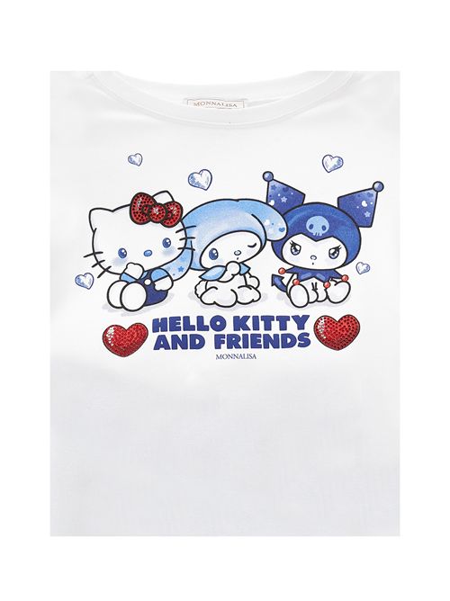  MONNALISA | 19G507 70059958